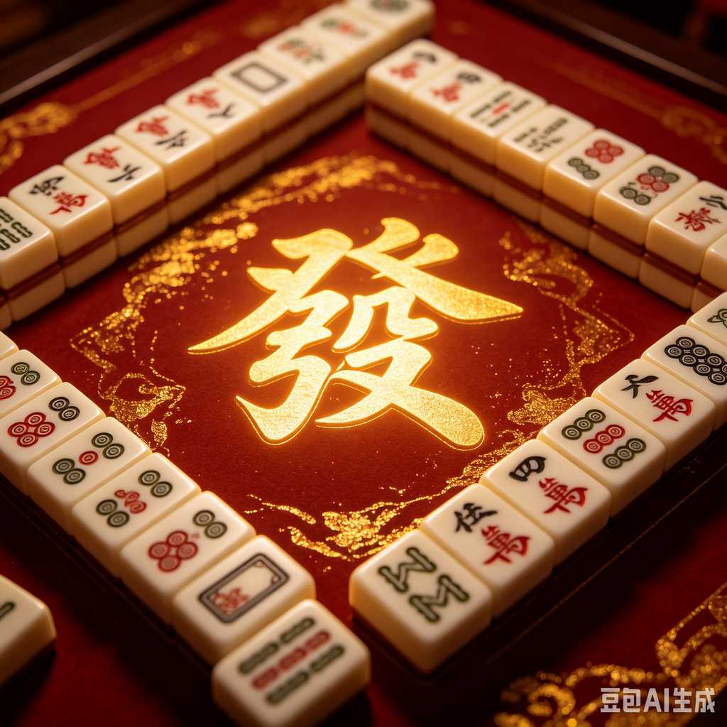 Puebla,mahjong