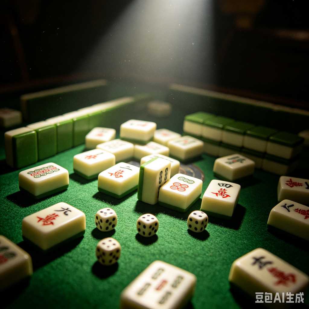 Stockholm,mahjong