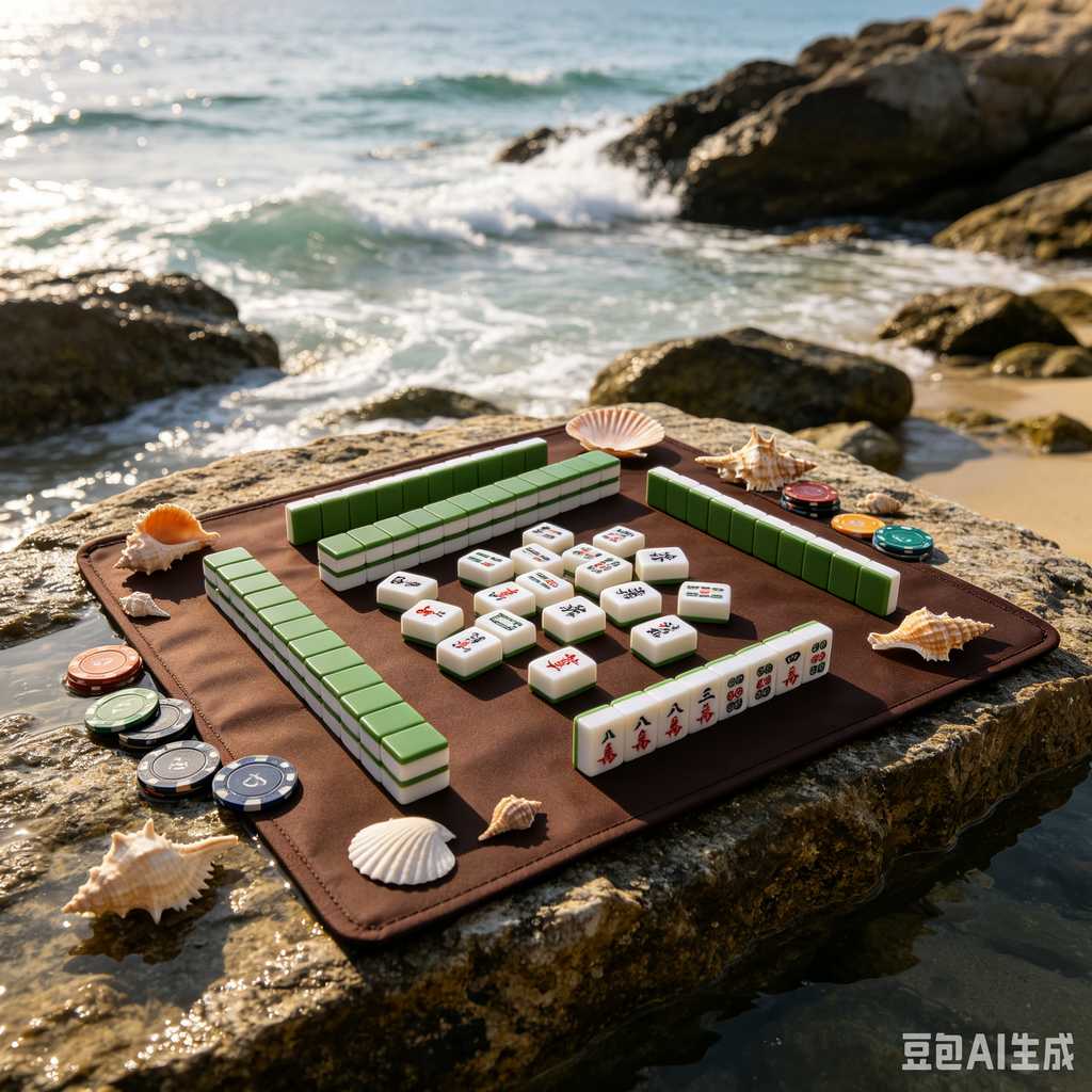 ManchesterNH,mahjong